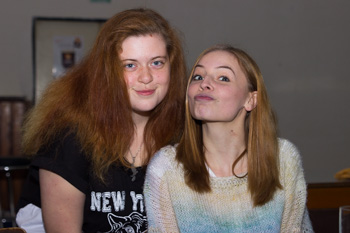 ,2018:03:10,21:38:23,1024