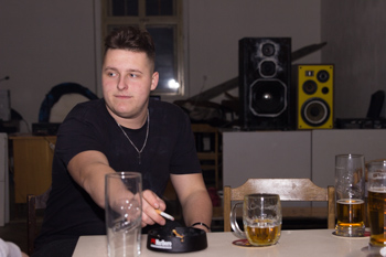 ,2018:03:10,21:43:23,1024