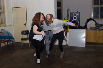 ,2018:03:10,21:47:20,1024