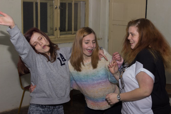 ,2018:03:10,21:47:45,1024