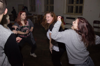 ,2018:03:10,21:50:30,1024