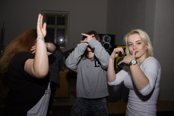 ,2018:03:10,21:51:36,1024