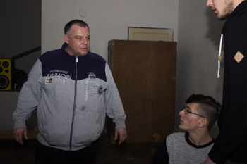 ,2018:03:10,21:52:37,1024