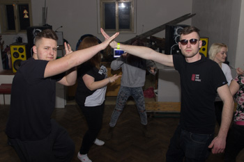 ,2018:03:10,21:54:04,1024