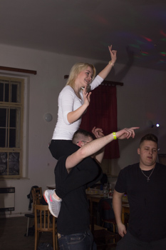 ,2018:03:10,21:57:38,455.56