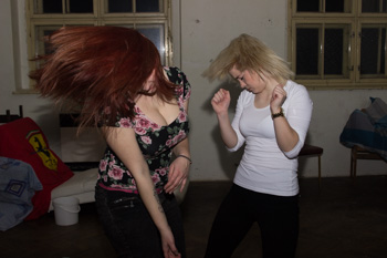 ,2018:03:10,22:05:09,1024