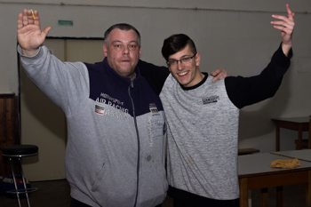 ,2018:03:10,22:06:52,1024