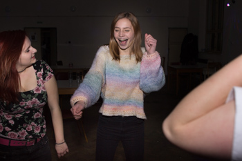 ,2018:03:10,22:07:26,1024