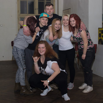 ,2018:03:10,22:09:02,683