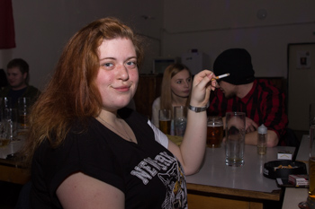 ,2018:03:10,22:16:59,1024