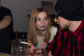 ,2018:03:10,22:20:40,1024