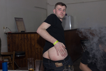 ,2018:03:10,22:43:59,1024