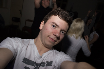 ,2018:03:10,23:02:49,1024