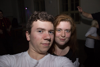 ,2018:03:10,23:03:12,1024