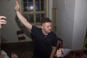 ,2018:03:10,23:04:13,1024