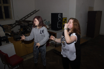 ,2018:03:10,23:04:25,1024