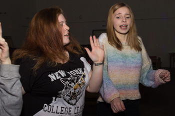 ,2018:03:10,23:05:15,1024