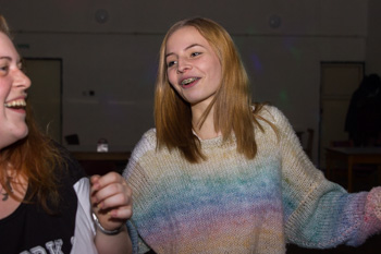 ,2018:03:10,23:05:57,1024