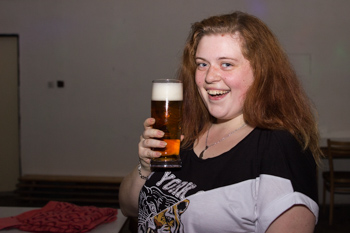 ,2018:03:10,23:32:32,1024