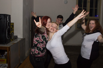 ,2018:03:10,23:33:19,1024