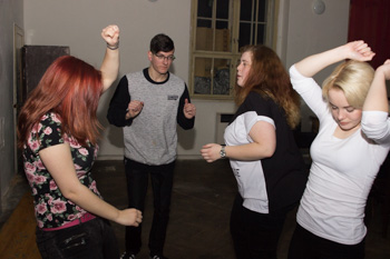 ,2018:03:10,23:33:28,1024