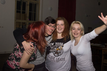 ,2018:03:10,23:33:48,1024