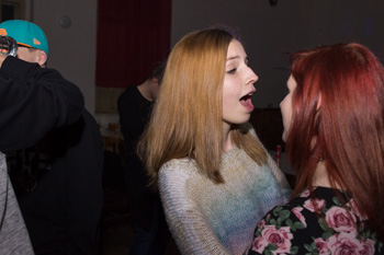 ,2018:03:10,23:41:18,1024