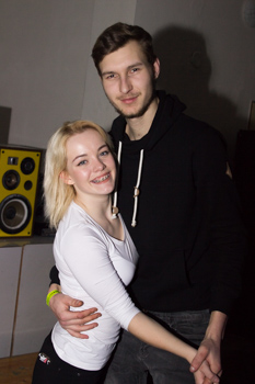 ,2018:03:10,23:41:42,455.56