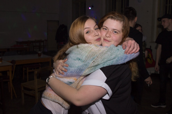 ,2018:03:10,23:43:50,1024