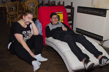 ,2018:03:11,00:25:47,1024