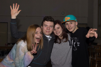 ,2018:03:11,00:27:35,1024