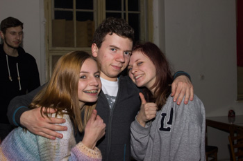 ,2018:03:11,00:30:30,1024