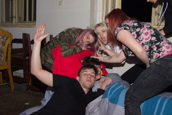 ,2018:03:11,01:07:31,1024