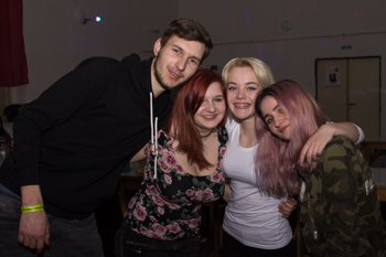 ,2018:03:11,01:08:55,1024