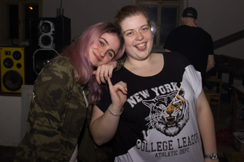 ,2018:03:11,01:09:39,1024