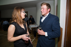 ,2022:04:01,22:04:52,1024