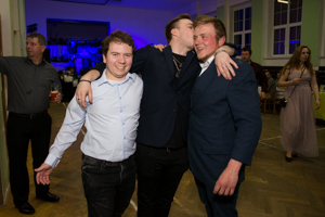 ,2022:04:01,22:12:36,1024