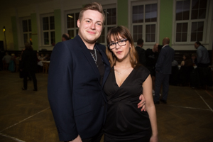 ,2022:04:01,22:13:11,1024