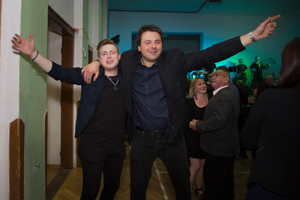 ,2022:04:01,22:20:28,1024