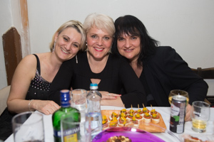 ,2022:04:01,22:23:37,1024