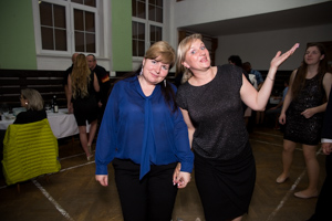 ,2022:04:01,22:24:29,1024