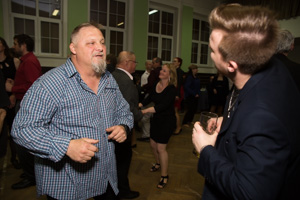 ,2022:04:01,22:25:01,1024