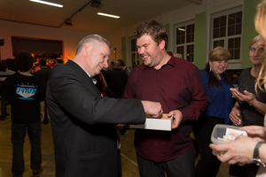 ,2022:04:01,22:27:24,1024