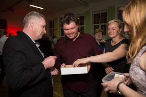 ,2022:04:01,22:27:26,1024