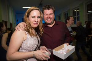 ,2022:04:01,22:28:19,1024