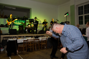 ,2022:04:01,23:23:22,1024