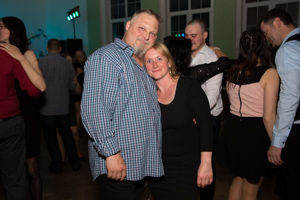 ,2022:04:02,00:23:21,1024