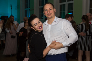 ,2022:04:02,00:24:26,1024