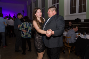 ,2022:04:02,00:24:42,1024